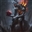 Jonidas's avatar