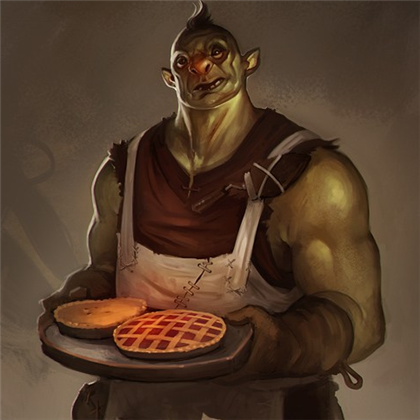 Kitchen Domain Image