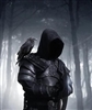 Torben's avatar