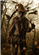 The_Talking_Scarecrow's avatar