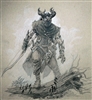 ColossusMad's avatar