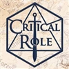 Eredas's avatar