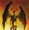Wants4x's avatar