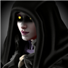 Morrighen's avatar