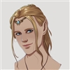 Wibblywobblygenderysally's avatar