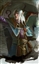soooo's avatar