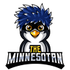 TheMinnesotan's avatar