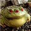 Hextoad's avatar