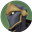Radiant_Blaze2205's avatar
