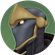 Radiant_Blaze2205's avatar