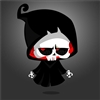 Jonax99's avatar