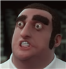 Jebjub's avatar