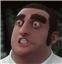 Jebjub's avatar
