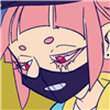 noeruartistparisu's avatar