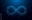 lowerinfinity33's avatar