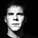 Xeales's avatar