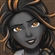 ProphetAzazael's avatar
