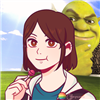 susamic's avatar