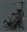 connorcraft01's avatar