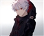 Hiku_Yauoko's avatar
