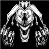 Demadom's avatar