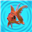 Goldfish_XP's avatar