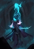 JayB1r9's avatar
