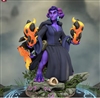 SsinGoldenDragon's avatar
