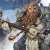 BrumriggTorkhum's avatar