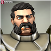 Captbat's avatar