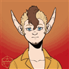 Pixel_Vincent's avatar