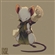 Dink_the_Raider's avatar