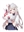 k_rider109's avatar
