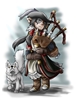 SugasuEyeDragon's avatar