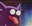 LedCzar's avatar