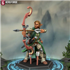 nombit's avatar