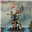 nombit's avatar