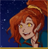 Danitron21's avatar