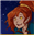 Danitron21's avatar
