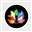 Jaderoni4life's avatar