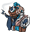 TryHardTheDragon's avatar