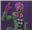 Shield_Wizard's avatar