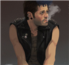 Sprezza1ura's avatar