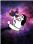 giigii's avatar