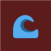 Osmocean's avatar