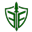 _resin_'s avatar