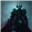 SondreXl's avatar