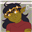 AshFear's avatar
