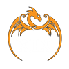 XIX's avatar