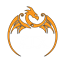 XIX's avatar